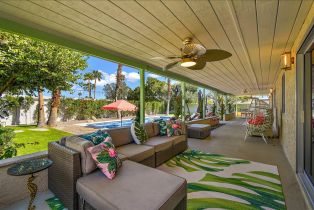 Single Family Residence, 2250 Nicola rd, Palm Springs, CA 92262 - 17