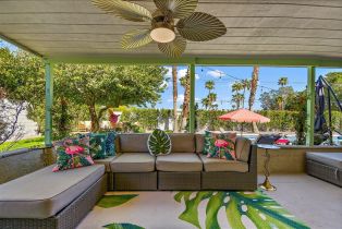 Single Family Residence, 2250 Nicola rd, Palm Springs, CA 92262 - 18