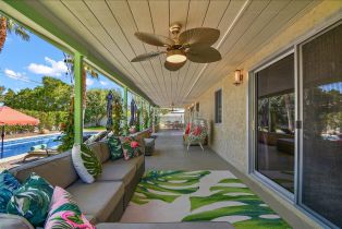 Single Family Residence, 2250 Nicola rd, Palm Springs, CA 92262 - 19