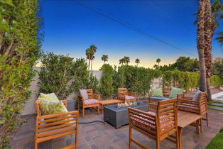 Single Family Residence, 2250 Nicola rd, Palm Springs, CA 92262 - 20