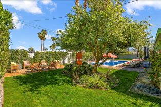 Single Family Residence, 2250 Nicola rd, Palm Springs, CA 92262 - 27