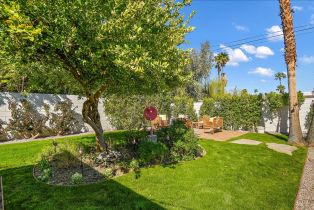 Single Family Residence, 2250 Nicola rd, Palm Springs, CA 92262 - 28