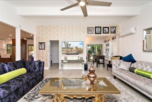 Single Family Residence, 2250 Nicola rd, Palm Springs, CA 92262 - 3