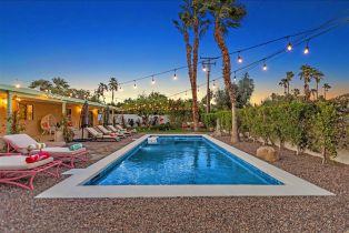 Single Family Residence, 2250 Nicola rd, Palm Springs, CA 92262 - 30