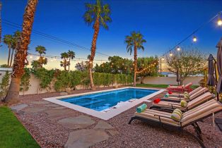 Single Family Residence, 2250 Nicola rd, Palm Springs, CA 92262 - 31