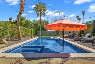 Single Family Residence, 2250 Nicola rd, Palm Springs, CA 92262 - 32