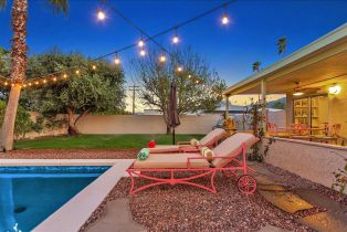 Single Family Residence, 2250 Nicola rd, Palm Springs, CA 92262 - 37