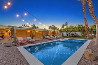 Single Family Residence, 2250 Nicola rd, Palm Springs, CA 92262 - 38