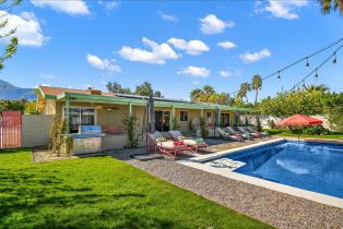 Single Family Residence, 2250 Nicola rd, Palm Springs, CA 92262 - 39