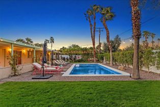 Single Family Residence, 2250 Nicola rd, Palm Springs, CA 92262 - 41