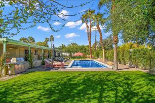 Single Family Residence, 2250 Nicola rd, Palm Springs, CA 92262 - 42