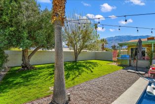 Single Family Residence, 2250 Nicola rd, Palm Springs, CA 92262 - 43