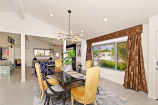 Single Family Residence, 2250 Nicola rd, Palm Springs, CA 92262 - 47