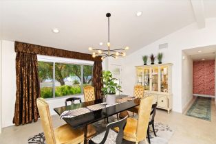 Single Family Residence, 2250 Nicola rd, Palm Springs, CA 92262 - 49