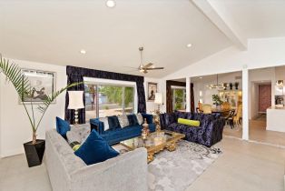 Single Family Residence, 2250 Nicola rd, Palm Springs, CA 92262 - 63