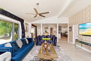 Single Family Residence, 2250 Nicola rd, Palm Springs, CA 92262 - 64