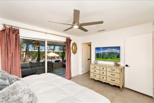 Single Family Residence, 2250 Nicola rd, Palm Springs, CA 92262 - 77