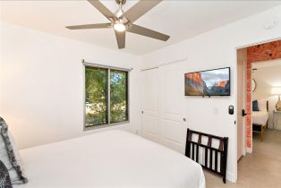 Single Family Residence, 2250 Nicola rd, Palm Springs, CA 92262 - 84