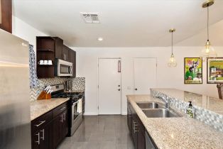 Single Family Residence, 2632 Aurora dr, Palm Springs, CA 92262 - 12