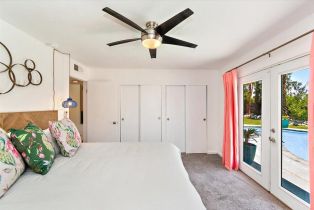 Single Family Residence, 2632 Aurora dr, Palm Springs, CA 92262 - 15