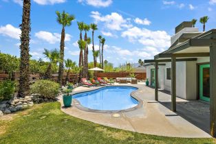 Single Family Residence, 2632 Aurora dr, Palm Springs, CA 92262 - 27