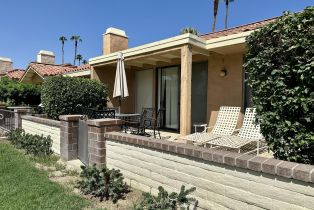 Residential Lease, 281 Tolosa Circle, Palm Desert, CA  Palm Desert, CA 92260