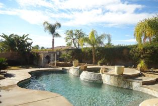 Residential Lease, 43541 Parkway Esplanade, La Quinta, CA  La Quinta, CA 92253