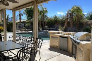 Single Family Residence, 43541 Parkway Esplanade, La Quinta, CA 92253 - 28