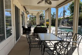 Single Family Residence, 43541 Parkway Esplanade, La Quinta, CA 92253 - 29