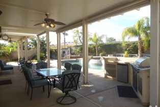 Single Family Residence, 43541 Parkway Esplanade, La Quinta, CA 92253 - 3