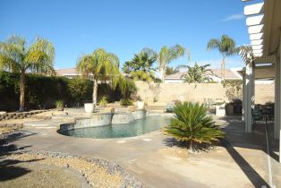 Single Family Residence, 43541 Parkway Esplanade, La Quinta, CA 92253 - 31