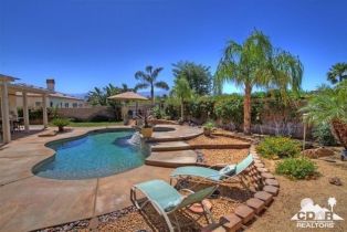 Single Family Residence, 43541 Parkway Esplanade, La Quinta, CA 92253 - 32