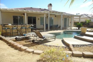 Single Family Residence, 43541 Parkway Esplanade, La Quinta, CA 92253 - 33