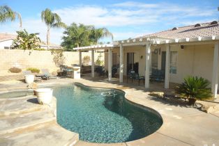 Single Family Residence, 43541 Parkway Esplanade, La Quinta, CA 92253 - 35