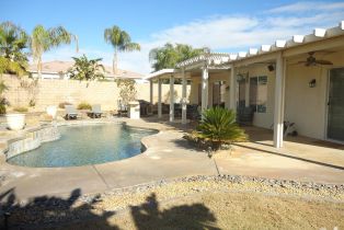 Single Family Residence, 43541 Parkway Esplanade, La Quinta, CA 92253 - 36