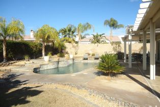 Single Family Residence, 43541 Parkway Esplanade, La Quinta, CA 92253 - 37