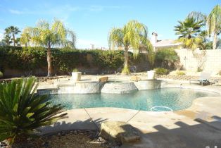 Single Family Residence, 43541 Parkway Esplanade, La Quinta, CA 92253 - 39