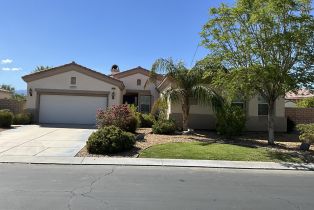 Single Family Residence, 43541 Parkway Esplanade, La Quinta, CA 92253 - 40