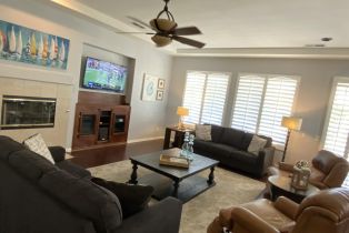 Single Family Residence, 43541 Parkway Esplanade, La Quinta, CA 92253 - 6