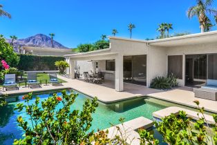 Single Family Residence, 45550 Navajo rd, Indian Wells, CA 92210 - 25