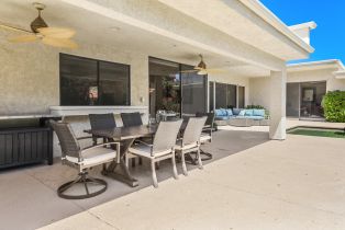 Single Family Residence, 45550 Navajo rd, Indian Wells, CA 92210 - 31