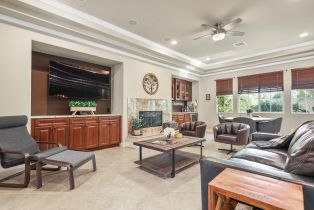 Single Family Residence, 50640 Mandarina, La Quinta, CA 92253 - 13