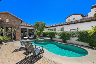 Single Family Residence, 50640 Mandarina, La Quinta, CA 92253 - 2