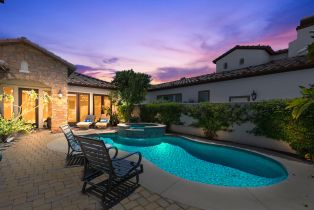 Single Family Residence, 50640 Mandarina, La Quinta, CA 92253 - 3