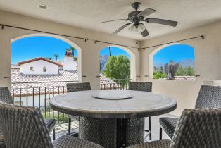 Single Family Residence, 50640 Mandarina, La Quinta, CA 92253 - 31