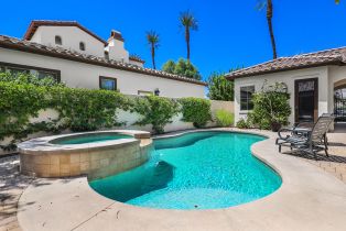 Single Family Residence, 50640 Mandarina, La Quinta, CA 92253 - 5