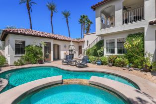 Single Family Residence, 50640 Mandarina, La Quinta, CA 92253 - 6