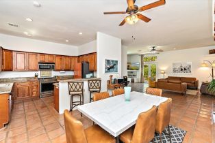 Single Family Residence, 51770 Avenida Madero, La Quinta, CA 92253 - 10