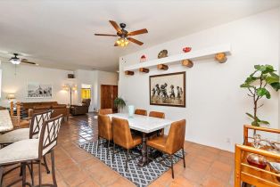 Single Family Residence, 51770 Avenida Madero, La Quinta, CA 92253 - 11