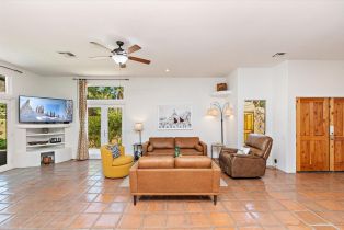 Single Family Residence, 51770 Avenida Madero, La Quinta, CA 92253 - 2